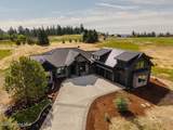 16780 Gypsum Ct - Photo 5