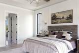 16780 Gypsum Ct - Photo 50