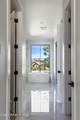 16780 Gypsum Ct - Photo 51