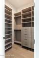 16780 Gypsum Ct - Photo 52