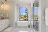 16780 Gypsum Ct - Photo 53