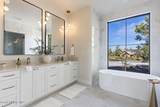 16780 Gypsum Ct - Photo 54