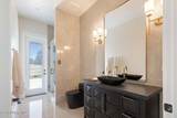 16780 Gypsum Ct - Photo 55