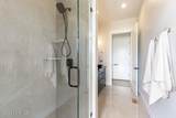 16780 Gypsum Ct - Photo 56