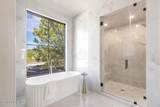 16780 Gypsum Ct - Photo 57