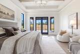 16780 Gypsum Ct - Photo 58