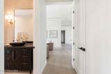 16780 Gypsum Ct - Photo 59