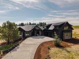 16780 Gypsum Ct - Photo 6