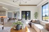 16780 Gypsum Ct - Photo 60