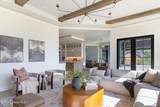 16780 Gypsum Ct - Photo 61