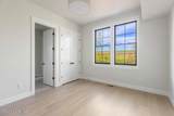 16780 Gypsum Ct - Photo 62