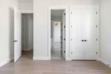 16780 Gypsum Ct - Photo 63