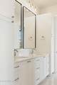 16780 Gypsum Ct - Photo 64