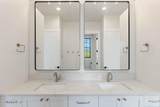 16780 Gypsum Ct - Photo 65