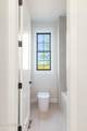 16780 Gypsum Ct - Photo 66