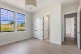 16780 Gypsum Ct - Photo 67