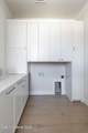 16780 Gypsum Ct - Photo 68