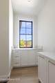 16780 Gypsum Ct - Photo 69
