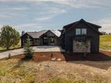 16780 Gypsum Ct - Photo 7