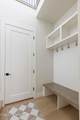 16780 Gypsum Ct - Photo 70