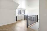 16780 Gypsum Ct - Photo 71