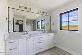 16780 Gypsum Ct - Photo 73