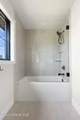 16780 Gypsum Ct - Photo 74