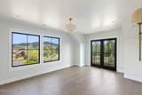 16780 Gypsum Ct - Photo 75
