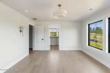 16780 Gypsum Ct - Photo 76