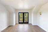 16780 Gypsum Ct - Photo 77