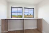 16780 Gypsum Ct - Photo 78