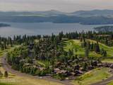 16780 Gypsum Ct - Photo 8