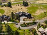 16780 Gypsum Ct - Photo 9