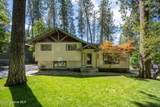 2886 Harrison Ave - Photo 1
