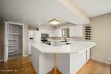 2886 Harrison Ave - Photo 10