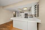 2886 Harrison Ave - Photo 11