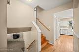 2886 Harrison Ave - Photo 13