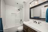 2886 Harrison Ave - Photo 14