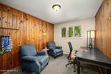 2886 Harrison Ave - Photo 15