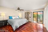 2886 Harrison Ave - Photo 17