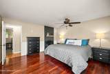 2886 Harrison Ave - Photo 18