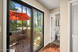 2886 Harrison Ave - Photo 19
