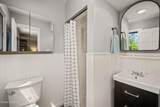 2886 Harrison Ave - Photo 20