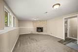 2886 Harrison Ave - Photo 21