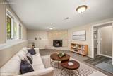2886 Harrison Ave - Photo 22