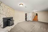 2886 Harrison Ave - Photo 23