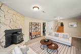 2886 Harrison Ave - Photo 24
