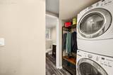 2886 Harrison Ave - Photo 25