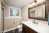 2886 Harrison Ave - Photo 26