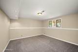 2886 Harrison Ave - Photo 27